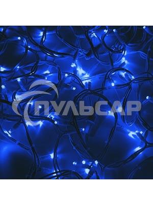 Гирлянда Neon-night 