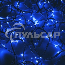 Гирлянда Neon-night Гирлянда Neon-night