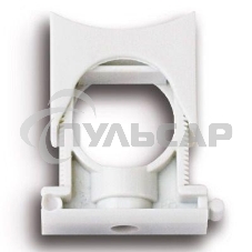 Держатель раздвижной. д.10 - 20мм 51220 DKC Держатель раздвижной. д.10 - 20мм 51220 DKC