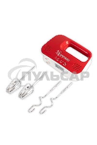 МиксерEndever Sigma 04