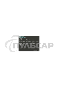 Веб-камера Logitech C922 Pro Stream Webcam