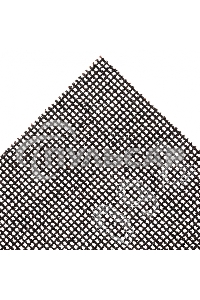 Сетка абразивная Matrix, P 60, 106 х 280 мм, 25 шт.