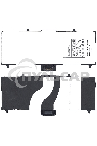 Аккумуляторная батарея SP4175A3A для Samsung Galaxy Tab 10.1 GT-P7100 3.7V 25.38Wh