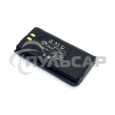 Аккумулятор для Байкал 10 7.2V 3800mAh Li-ion