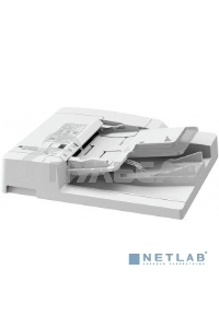 Автоподатчик Canon DADF-BA1 для C3720I (3813C001)