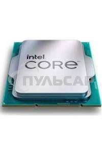 Процессор intel Core i5-14400F Soc-1700 2.5GHz OEM