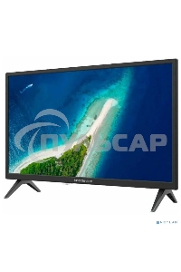 Телевизор Topdevice 24