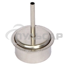 Насадка Quick NK1124