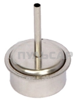 Насадка Quick NK1124