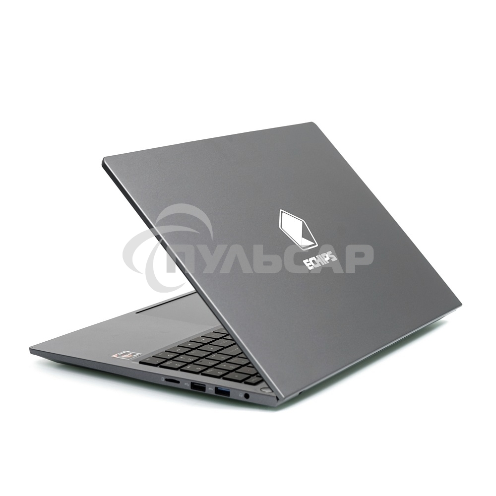 Ноутбук Echips Atlant 15.6