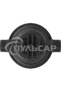 Корпус Аквафор 3/4