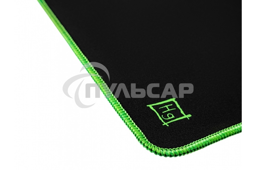 Игровая поверхность Harper Gaming Shmot XXL P02