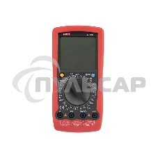 Универсальный мультиметр UT 58E