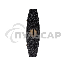 Замок навесной серия 