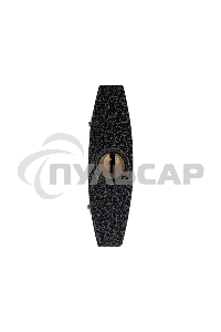 Замок навесной серия 