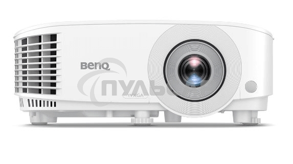 Проектор BenQ MW560 WHITE