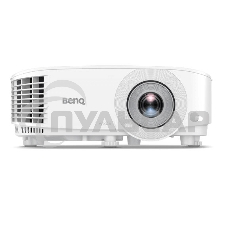 Проектор BenQ MW560 WHITE