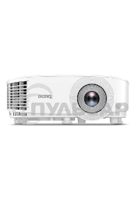 Проектор BenQ MW560 WHITE