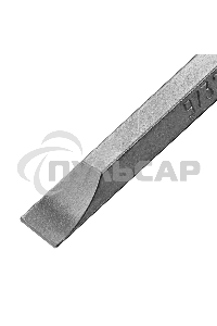 Набор бит, SL9/32