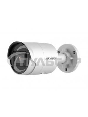 IP камера Hikvision 2MP IR BULLET DS-2CD2023G2-IU 2.8D