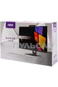 Моноблок HIPER V6, 23.8