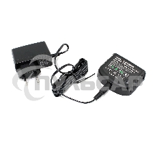 Зарядное устройство Black Decker BD-SO18 S018BBS2600040 9.6-18V 400mA Ni-MH\NI-CD Зарядное устройство Black Decker BD-SO18 S018BBS2600040 9.6-18V 400mA Ni-MH\NI-CD