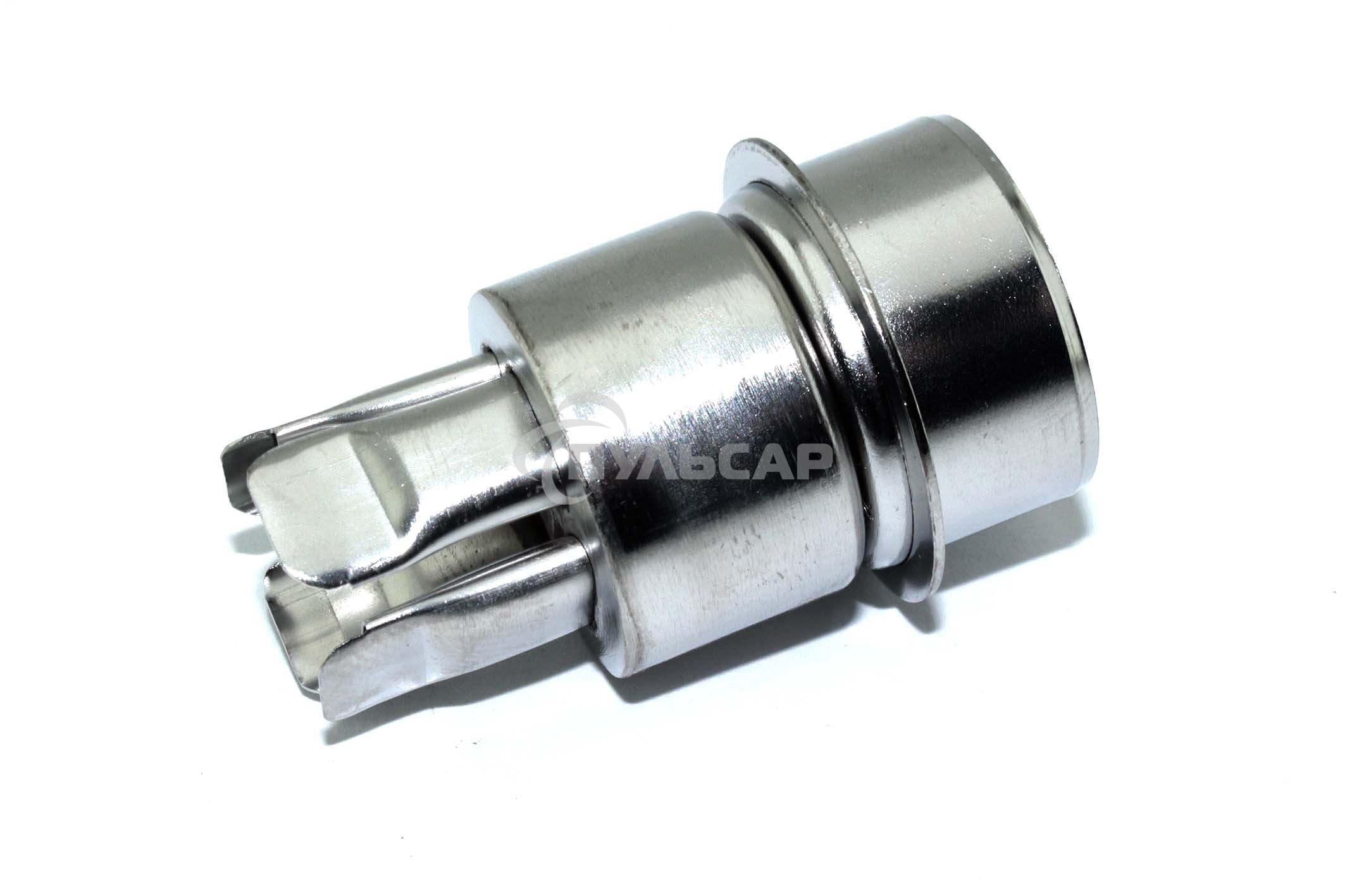 Насадка Quick NK3188