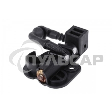 Масляный насос для бензопилы Partner 350/351 123021 Масляный насос для бензопилы Partner 350/351 123021