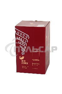 Кофемолка Kitfort КТ-1314 Напряжение: 220 - 230 В, 50/60 Гц.Мощность: 150 Вт.Вместимость: 60 г зерен.