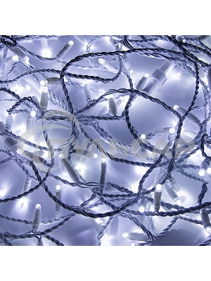 Гирлянда Neon-night 