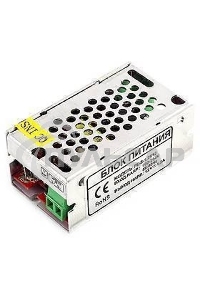 Блок питания Falcon Eye FE-S-1,25/12