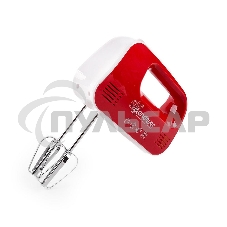 МиксерEndever Sigma 04