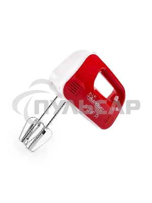 МиксерEndever Sigma 04