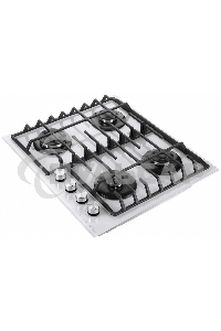 Газовая варочная панель Maunfeld EGHG.64.6CW/G