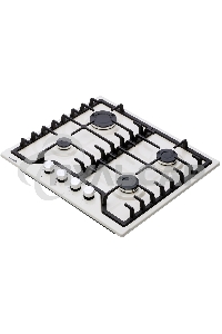 Газовая варочная панель Graude GS 60.1 CM