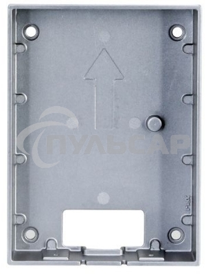 Монтажная коробка Dahua DH-VTM115