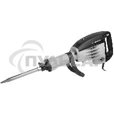 Отбойный молоток ИНТЕРСКОЛ М-25/1500В 530.0.0.00