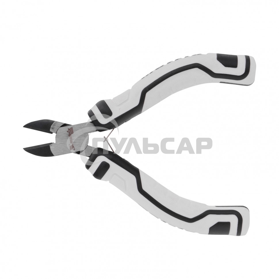 Бокорезы Matrix Mini, 110 мм, авторазжим, PRO