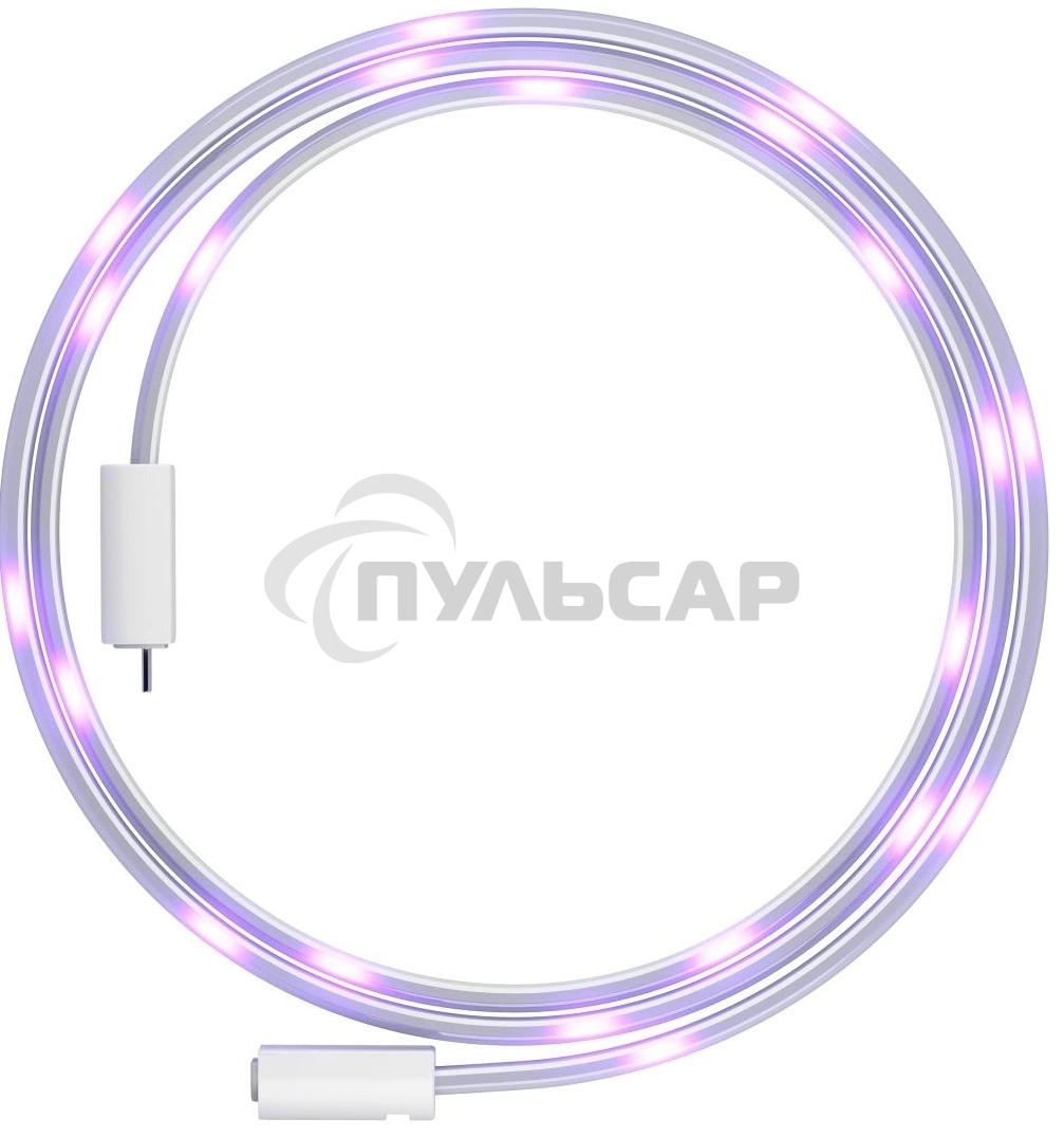 Удлинитель умной светодиодной ленты YANDEX YNDX-00547