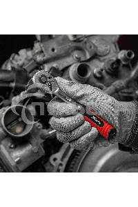 Набор инструментов MTX 1/2