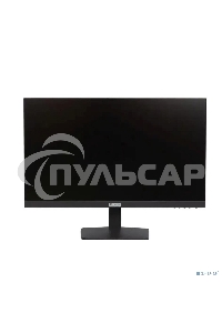 Монитор 24