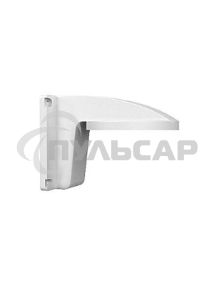 Кронштейн Hikvision DS-1258ZJ