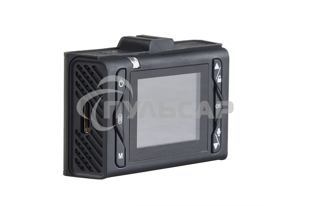 Видеорегистратор SILVERSTONE F1 A85-CPL CROD SILVERSTONE F1 A85-CPL CROD