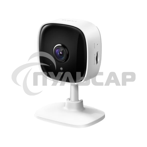 Домашняя Wi-Fi камера TP-Link Tapo C110