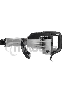 Отбойный молоток ИНТЕРСКОЛ М-25/1500В 530.0.0.00