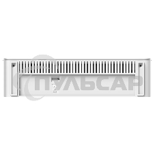 Маршрутизатор N300 Wi-Fi 4G LTE-Cat4 VoLTE Router