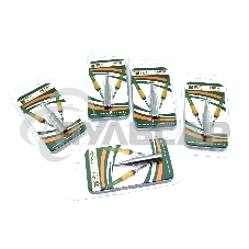 Жало для паяльника Best 900M-1.2D 5 шт Жало для паяльника Best 900M-1.2D 5 шт