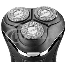 Бритвенная головка для Centek CT-2166
