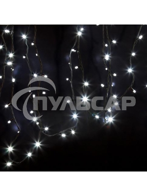 Гирлянда Neon-night 
