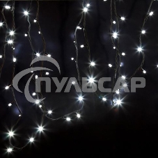 Гирлянда Neon-night Гирлянда Neon-night